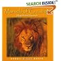 Magnificent Mammals (Marvels of Creation)