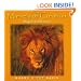 Magnificent Mammals (Marvels of Creation)