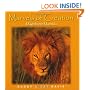 Magnificent Mammals (Marvels of Creation)
