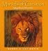 Magnificent Mammals (Marvels of Creation)