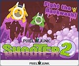 PixelJunk Shooter 2  [Online Game Code]