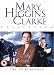 DVD : Mary Higgins Clark - Try To Remember [UK IMPORT]