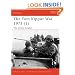 Campaign 118: The Yom Kippur War 1973 (1) The Golan Heights