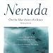 On the Blue Shore of Silence: Poems of the Sea (Spanish Edition)