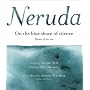 On the Blue Shore of Silence: Poems of the Sea (Spanish Edition)