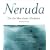 On the Blue Shore of Silence: Poems of the Sea (Spanish Edition)
