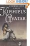 Kushiel's Avatar