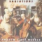 Variations