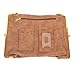 Urban Expressions Framed Sandra Clutch & Wallet