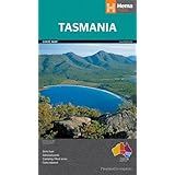tasmania state