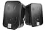JBL C2PS Control 2P Comapact Powered Monitor - SET