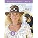 McLeods T�chter - Die siebte Staffel, Teil 1 (4 DVDs)