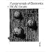 Fundamentals of Electronics: DC/AC Circuits (Electronics Technology Series)