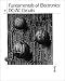 Fundamentals of Electronics: DC/AC Circuits (Electronics Technology Series)