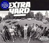 Revue Artistes Divers  / Extra Yard