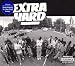Extra Yard