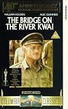 Bridge On The River Kwai [UK IMPORT] - William Holden