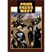 Movies of FOUR