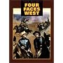 Four Faces West