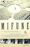 Mifunes sidste sang [VHS]