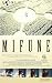 VHS : Mifunes sidste sang