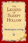 The Legend of Sleepy Hollow