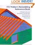 F.R. Walker's Remodeling Reference Book: A Guide for Accurate Remodeling Cost Estimates for Construction Professionals and Homeowners