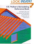 F.R. Walker's Remodeling Reference Bo...