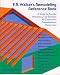 F.R. Walker's Remodeling Reference Book: A Guide for Accurate Remodeling Cost Estimates for Construction Professionals and Homeowners