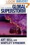 The Coming Global Superstorm