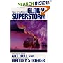 The Coming Global Superstorm