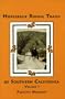 Horseback Riding Trails of Southern California, Vol. 1