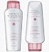 Avon Advance Techniques Color Protection Shampoo or Conditioner Conditioner