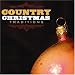 Click here to Compare Prices of Country Christmas Traditions