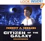 Citizen of the Galaxy
