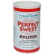 Perfect Sweet Artificial Sweetener, 32-Ounce Bag (Pack of 2)