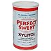 Perfect Sweet Artificial Sweetener, 32-Ounce Bag (Pack of 2)