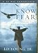 Know Fear: Facing Life's Six Most Common Phobias by Ed Young