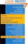 The Electrician's Pocket Reference