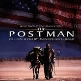 Postman Soundtrack