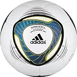 adidas Speedcell Rep.