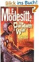 The Parafaith War