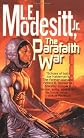 The Parafaith War