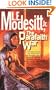 The Parafaith War