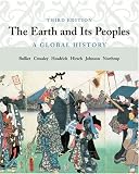 The Earth and Its Peoples: A Global History