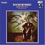 Music : Ros Remembers