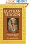 Egyptian Religion