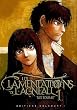 Les lamentations de l'agneau, Tome 1 :