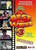The Best of the Web #3: The Cult in Culture