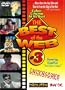 The Best of the Web #3: The Cult in Culture